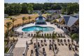 Additional image 41 of 12427 Beach Life Ln, Ocean City, MD, 21842