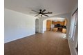 Additional image 3 of 10477 Albert Dr, Stockton, CA, 95209