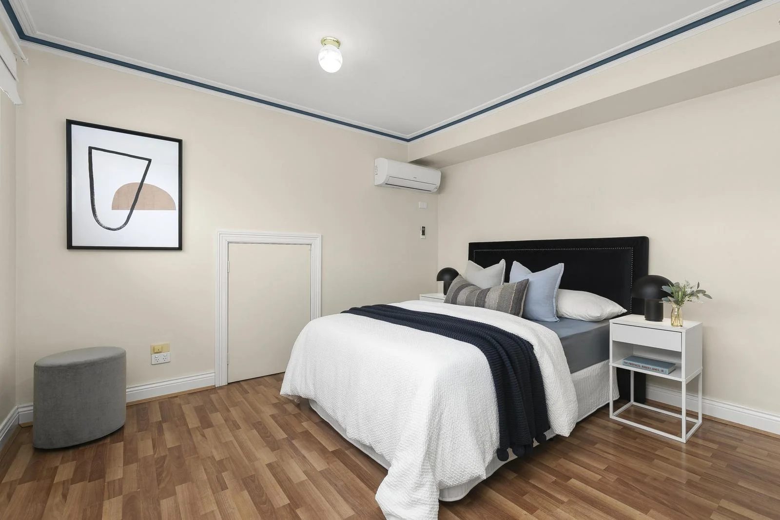 Additional image 13 of 19 Fenton Street, Ascot Vale VIC 3032