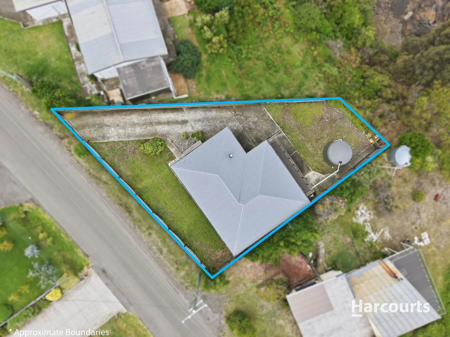Additional image 25 of 65 Linden Road, Primrose Sands TAS 7173