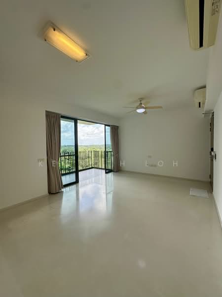 105 Petir Road photo 2