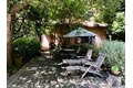 Additional image 2 of E Valley Rd, Montecito, CA, 93108