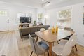 Additional image 9 of 712 Magellan Ave, Atlantic City, NJ, 08401