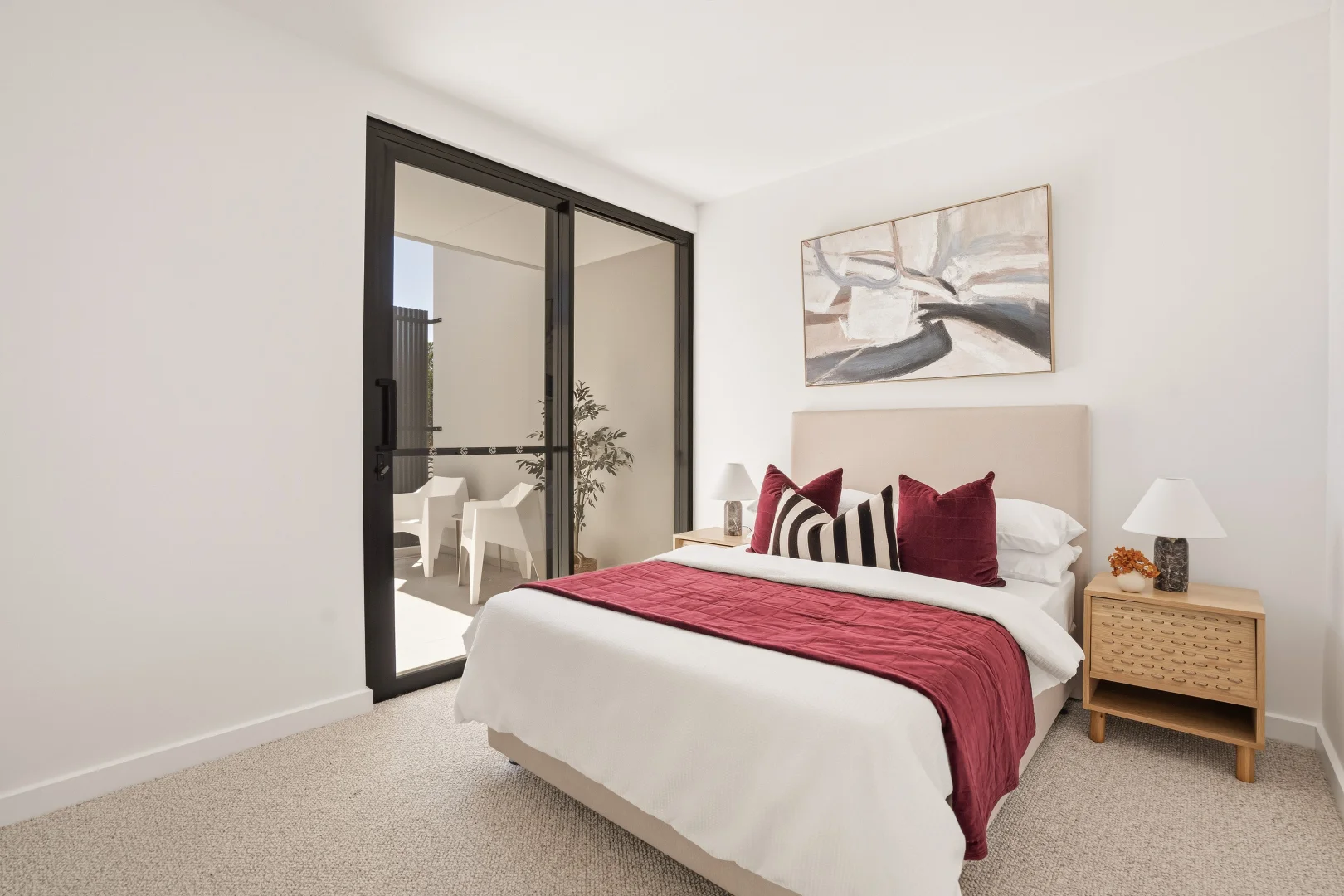Additional image 17 of 15C Thomas Street, Nedlands WA 6009