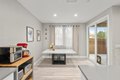 Additional image 29 of 10118 Cornice Ct, Elk Grove, CA, 95757