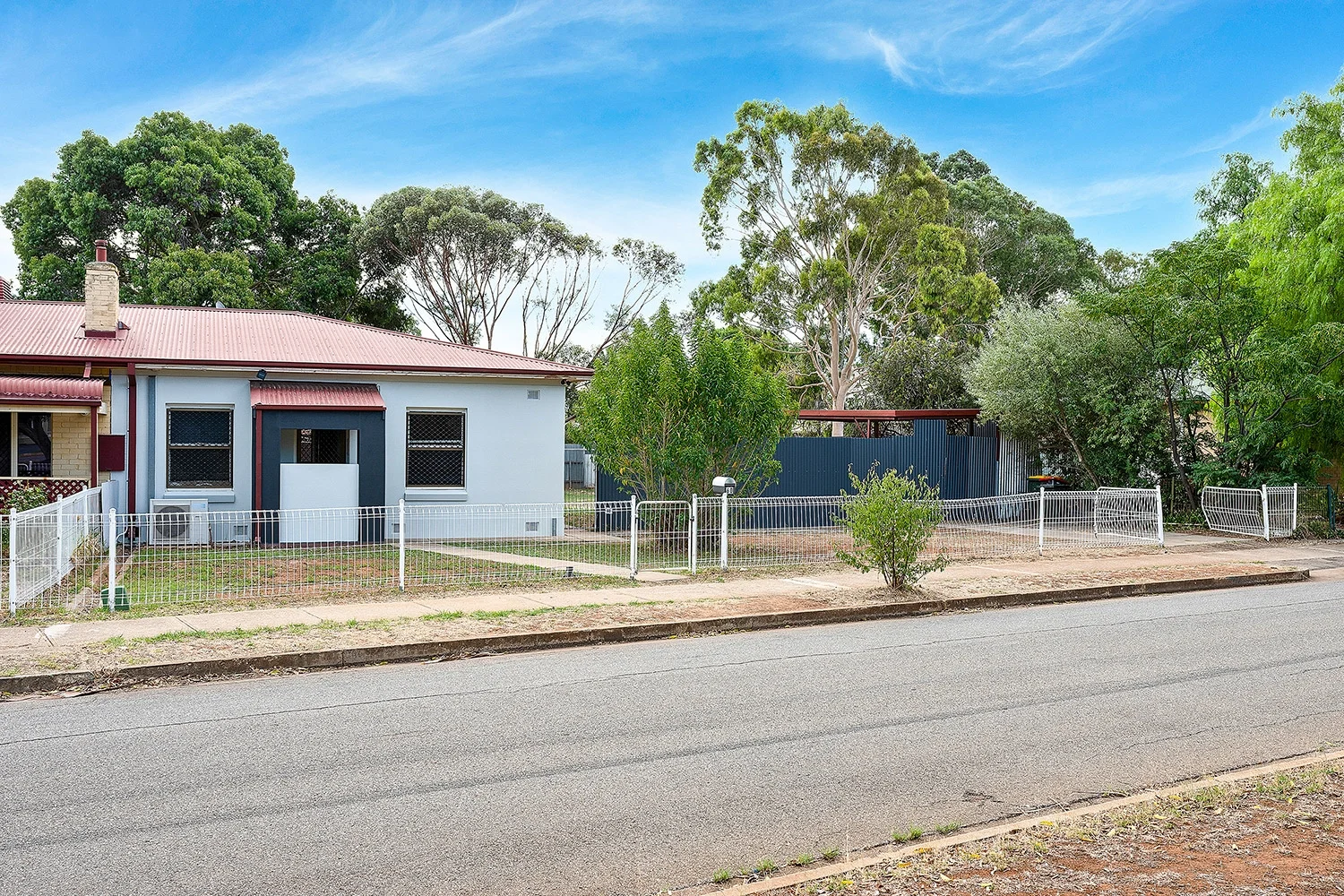 60 Harvey Road, Elizabeth South SA 5112