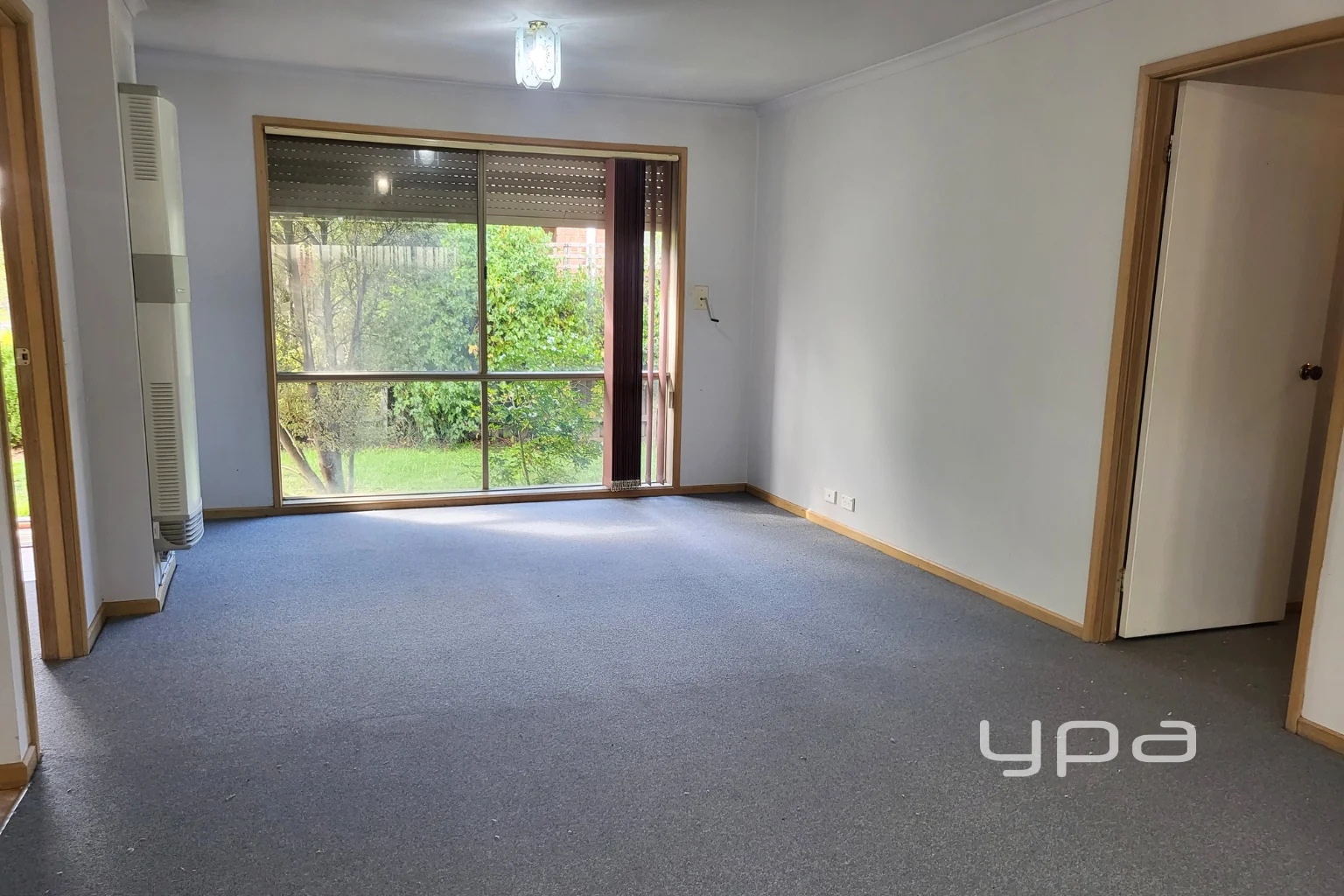 Additional image 5 of 7 Harness Court, Sydenham VIC 3037