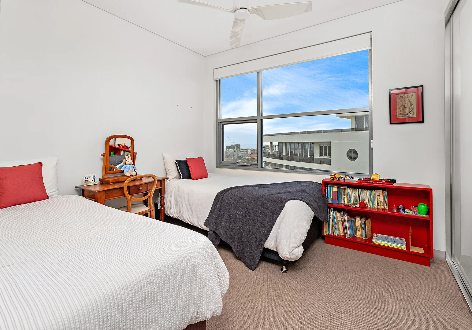 Additional image 16 of 32/34 Church Street, Wollongong NSW 2500