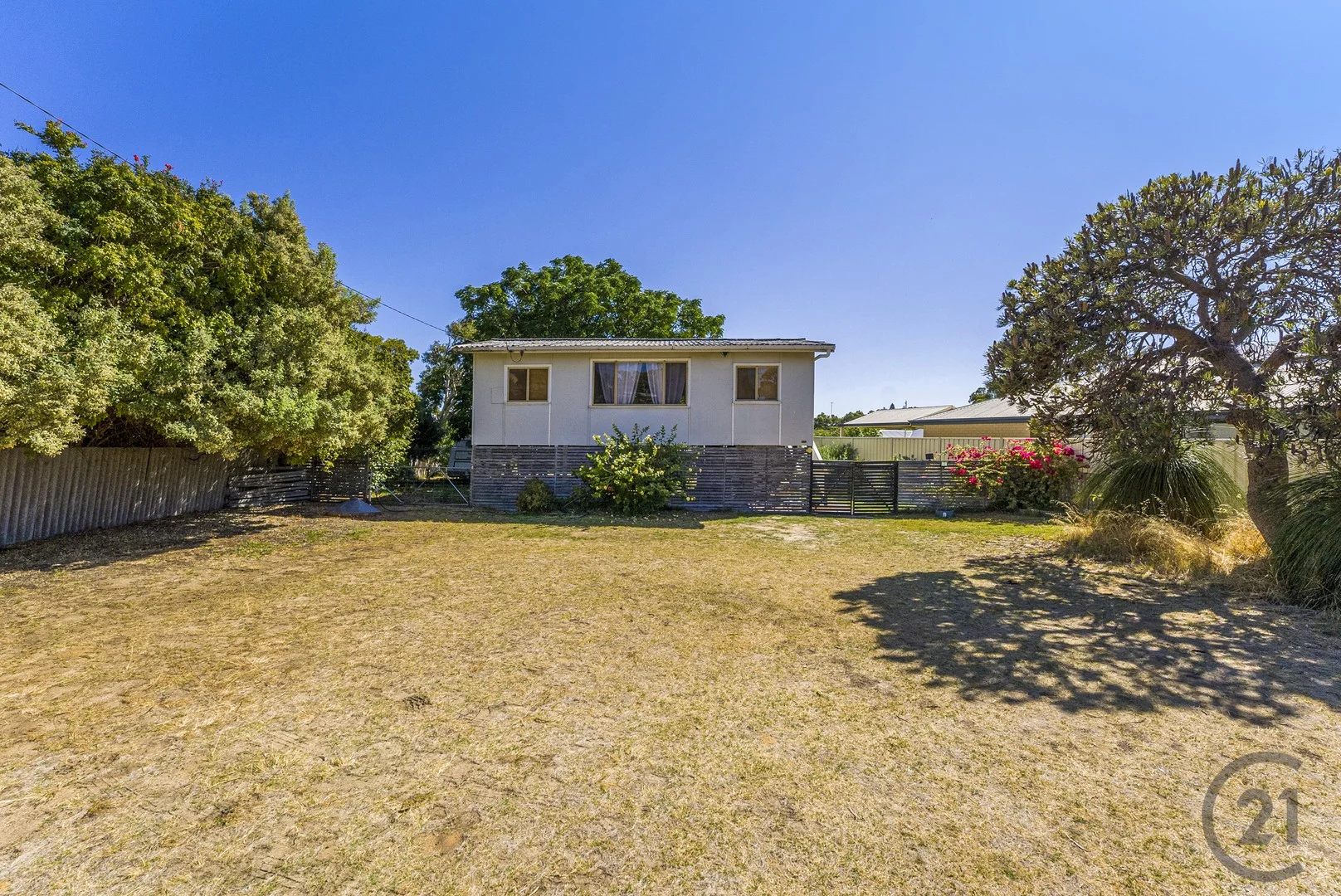 24 Koolinda Street, Falcon WA 6210
