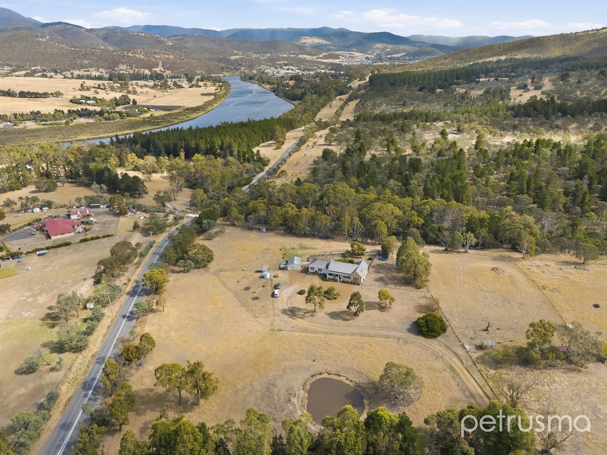 3 Pegasus Drive, Dromedary TAS 7030