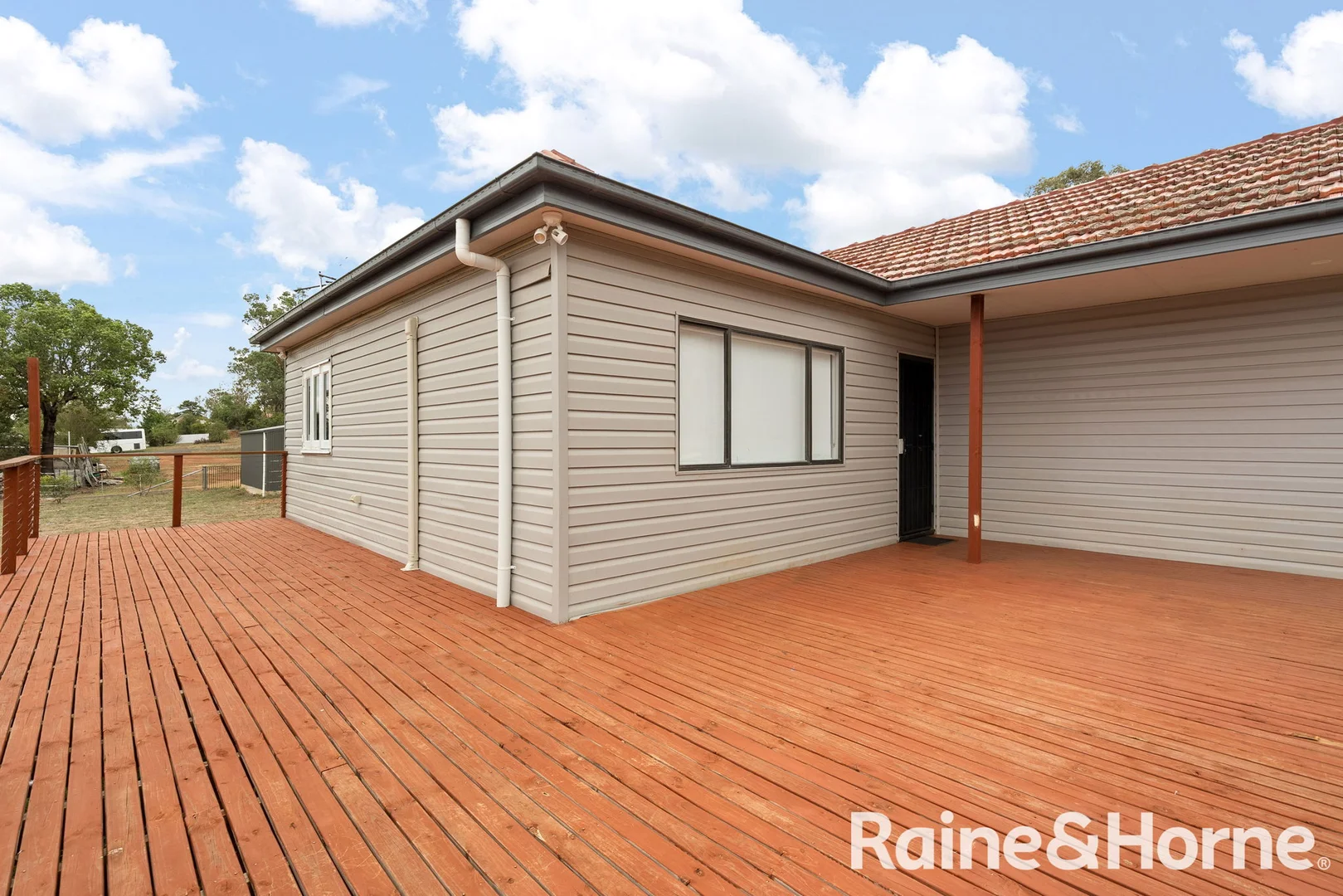 Additional image 3 of 75 Talbragar Street, Dunedoo NSW 2844