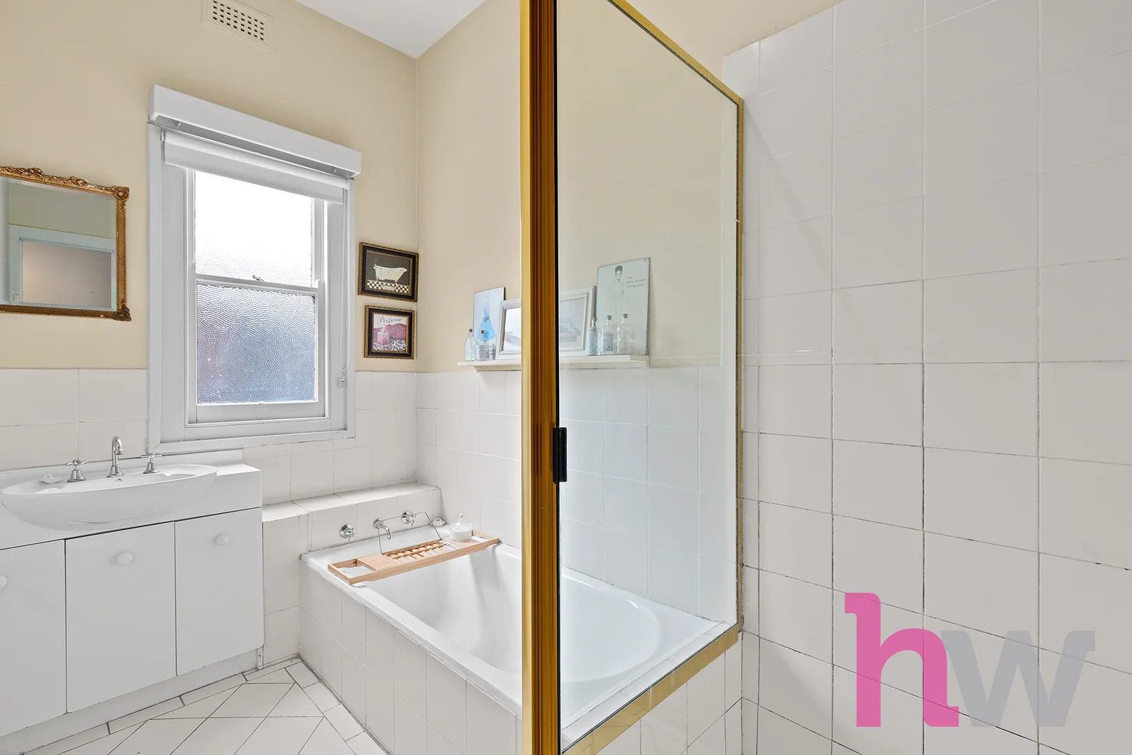 Additional image 20 of 108 Roslyn Road, Belmont VIC 3216