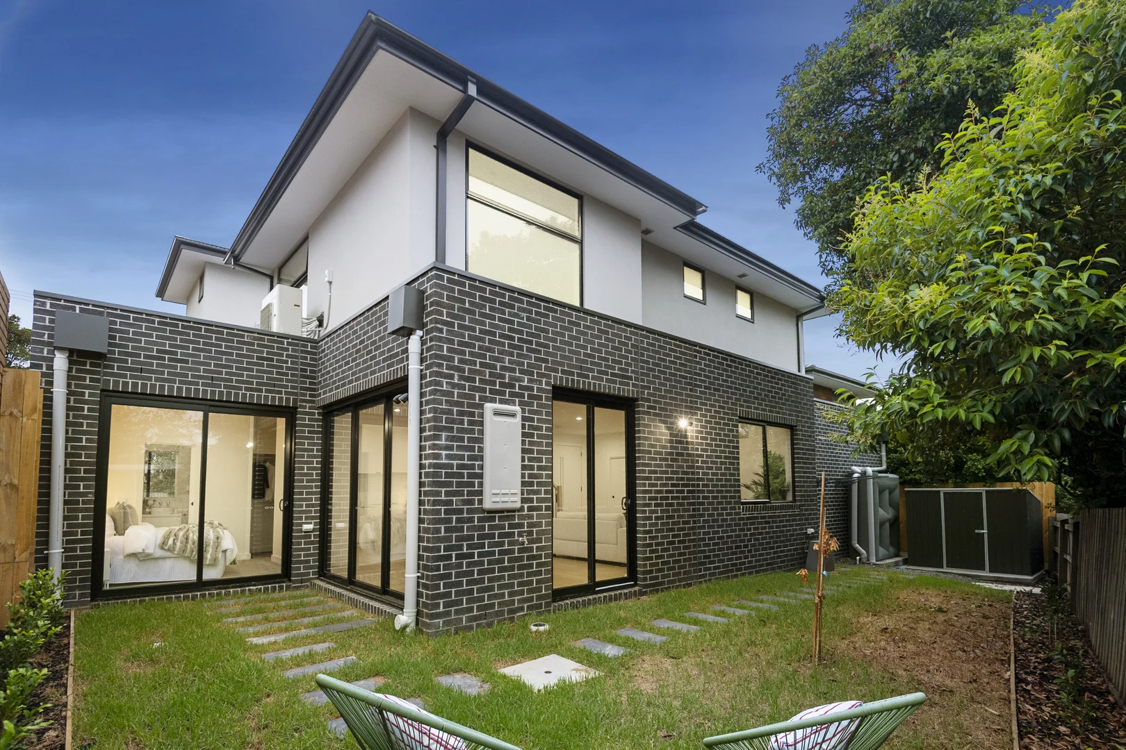 Additional image 11 of 3/337 Doncaster Road, Balwyn North VIC 3104