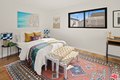 Additional image 14 of 2613 5th St, Santa Monica, CA, 90405
