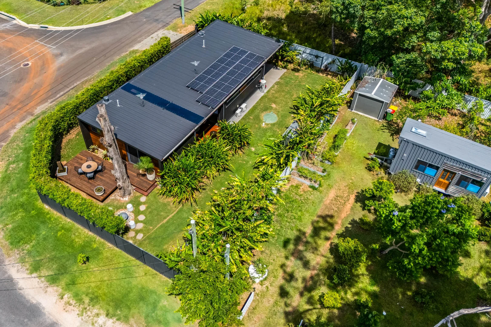 Additional image 25 of 2 Taylor Street, Russell Island QLD 4184