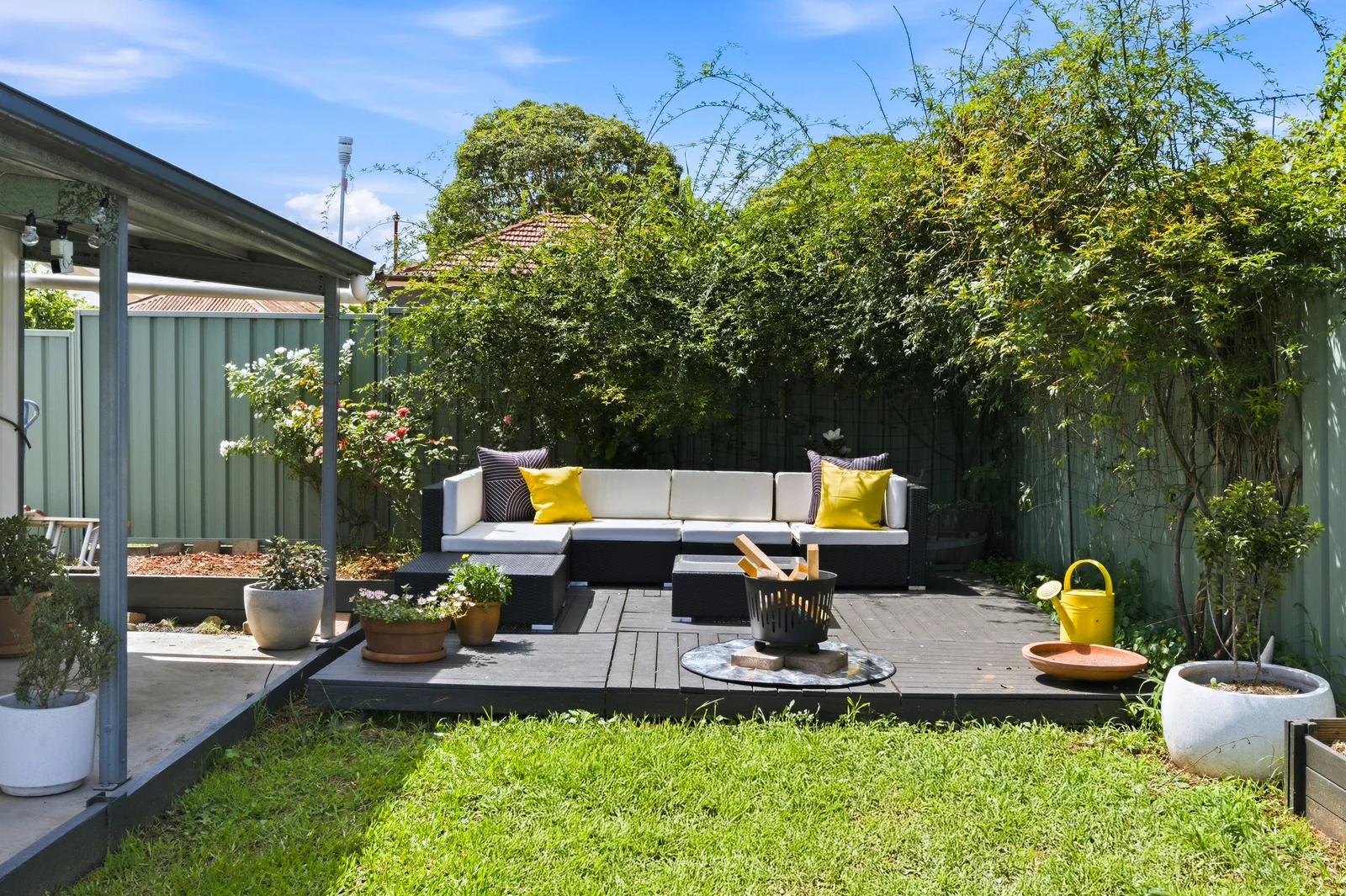 Additional image 4 of 6 North Street, Auburn NSW 2144