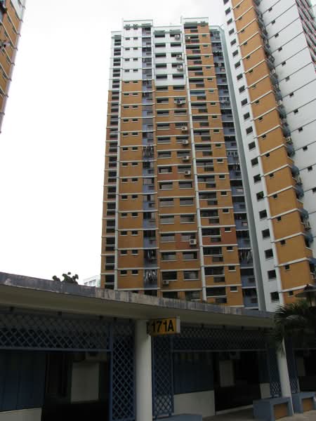 Additional image 18 of 176 Lompang Road