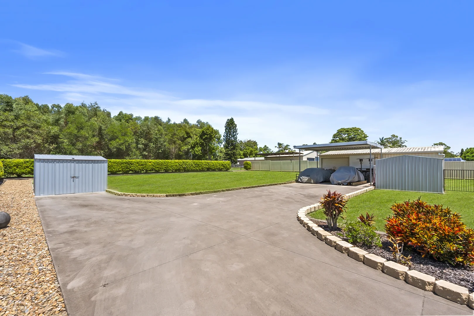 Additional image 10 of 38 Briston Avenue, Burpengary East QLD 4505