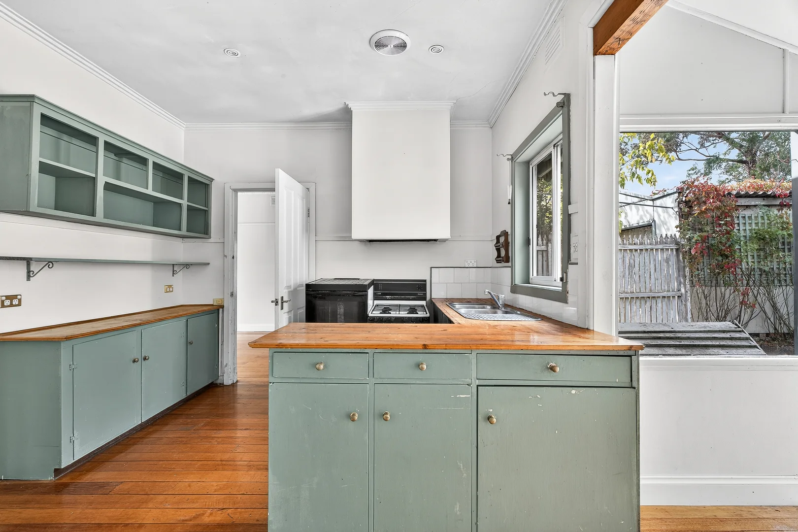 Additional image 10 of 14 Olympiad Crescent, Box Hill North VIC 3129