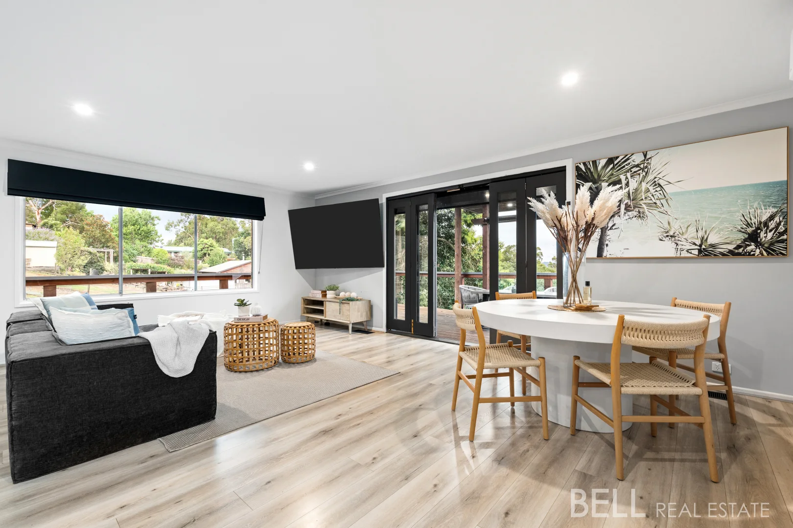 Additional image 3 of 28 Russell Street, Mount Evelyn VIC 3796