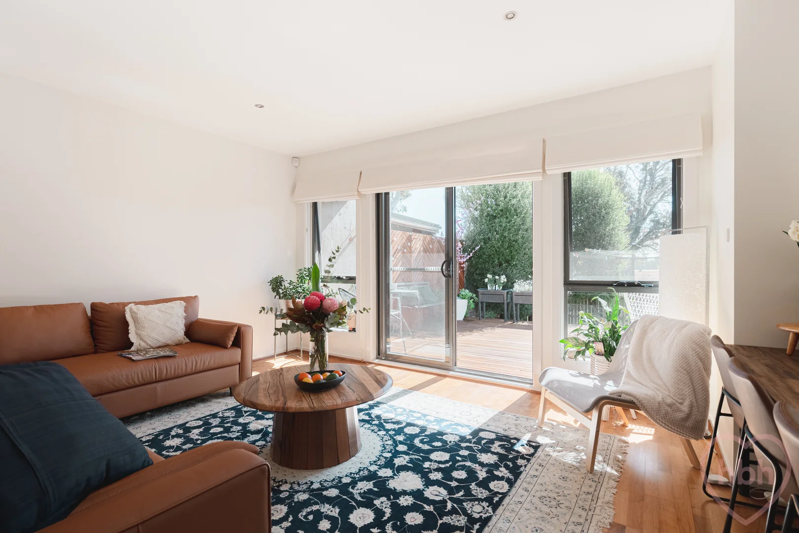 Additional image 2 of 55/215 Aspinall Street, Watson ACT 2602
