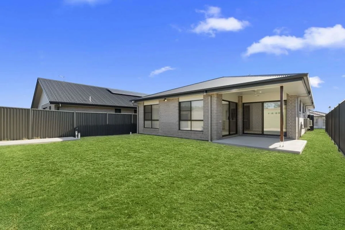 Additional image 12 of Woolmar QLD 4515