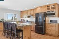 Additional image 11 of 9530 Morgan Territory Rd, Livermore, CA, 94551