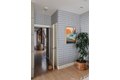 Additional image 17 of 121 16th St, Manhattan Beach, CA, 90266