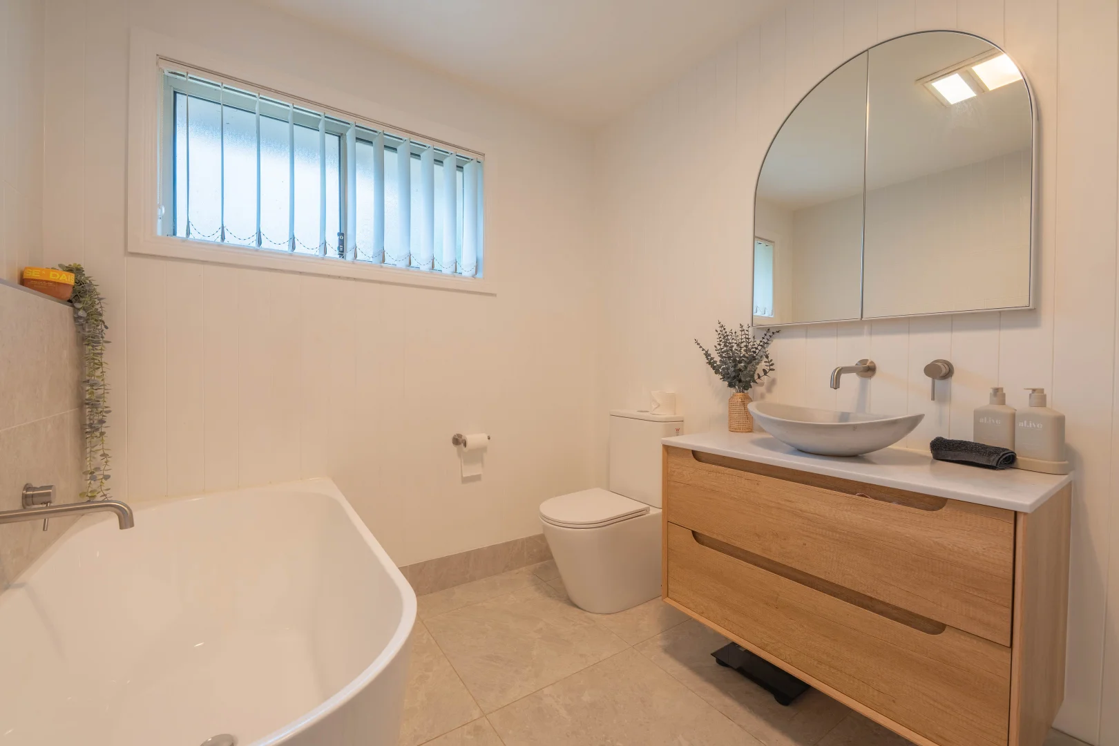 Additional image 15 of 2/210 Neeld Street, Wyalong NSW 2671