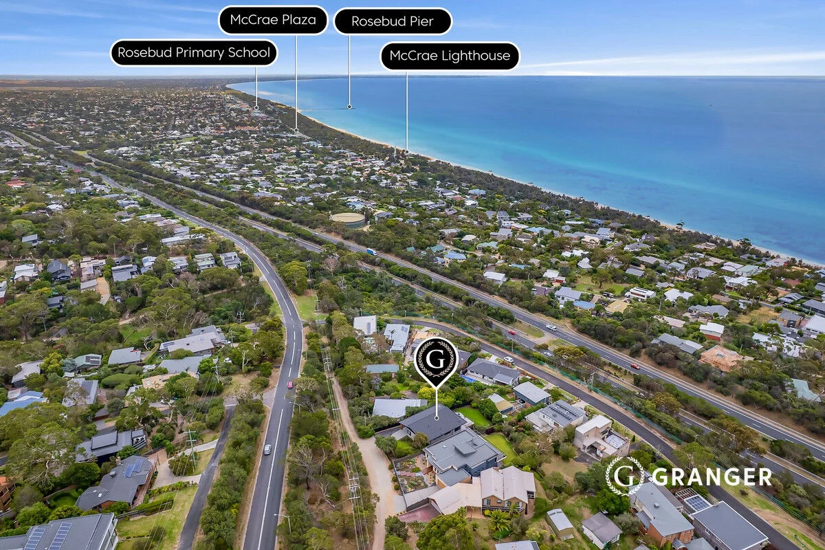 Additional image 17 of 24 Bayview Road, McCrae VIC 3938