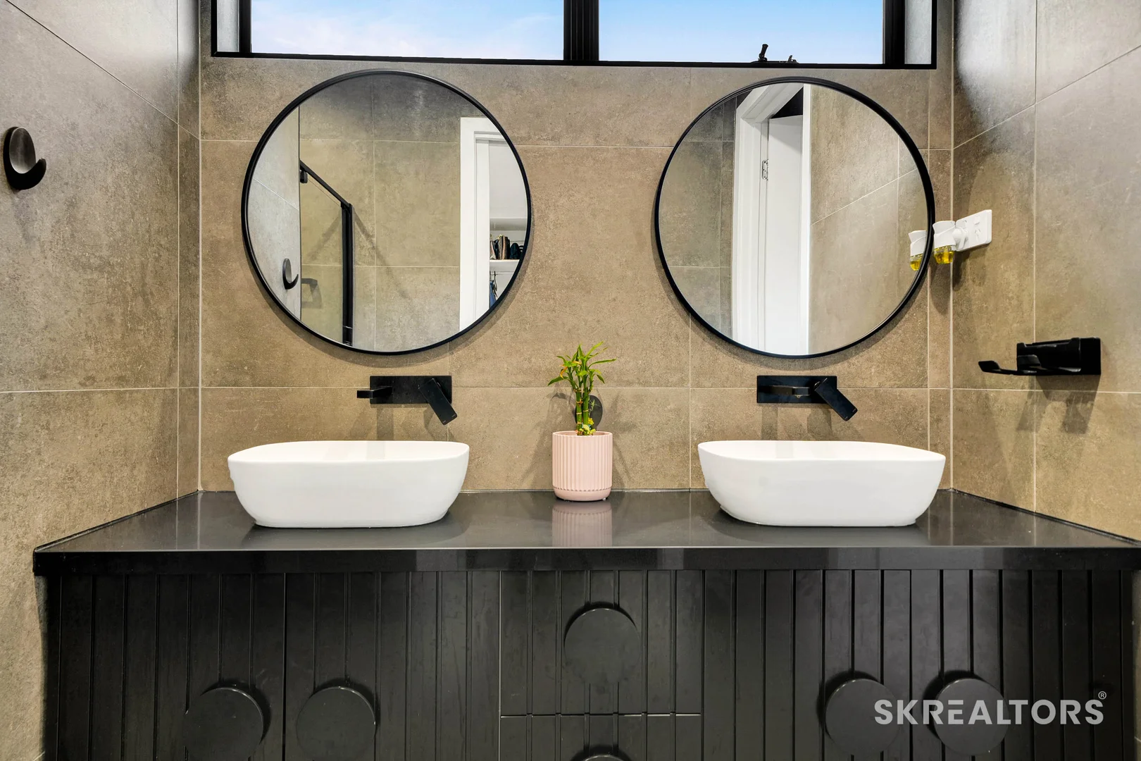 Additional image 6 of 137 Vantage Boulevard, Craigieburn VIC 3064