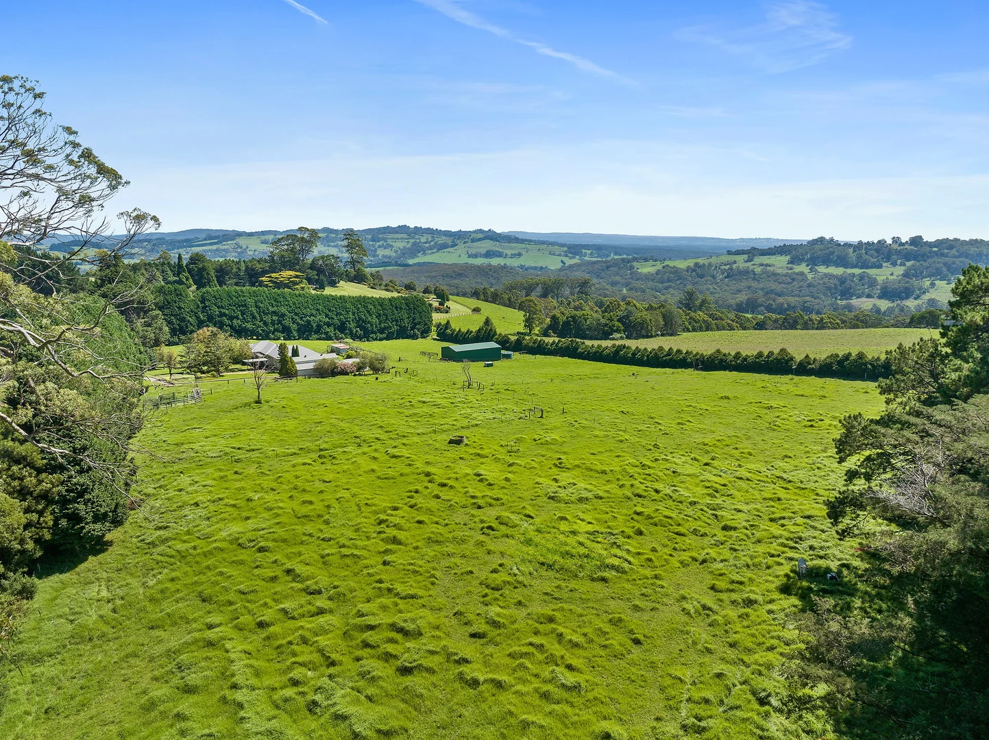 Additional image 5 of 1441 Kangaloon Road, Kangaloon NSW 2576