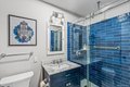 Additional image 13 of 600 Shore Rd Apt 5B, Long Beach, NY, 11561