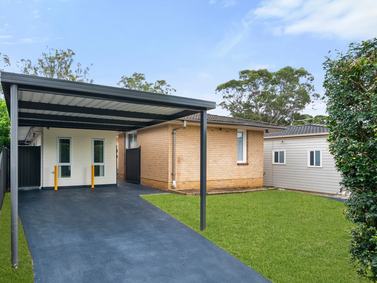 Additional image 3 of 8 Mulga Place, Macquarie Fields NSW 2564