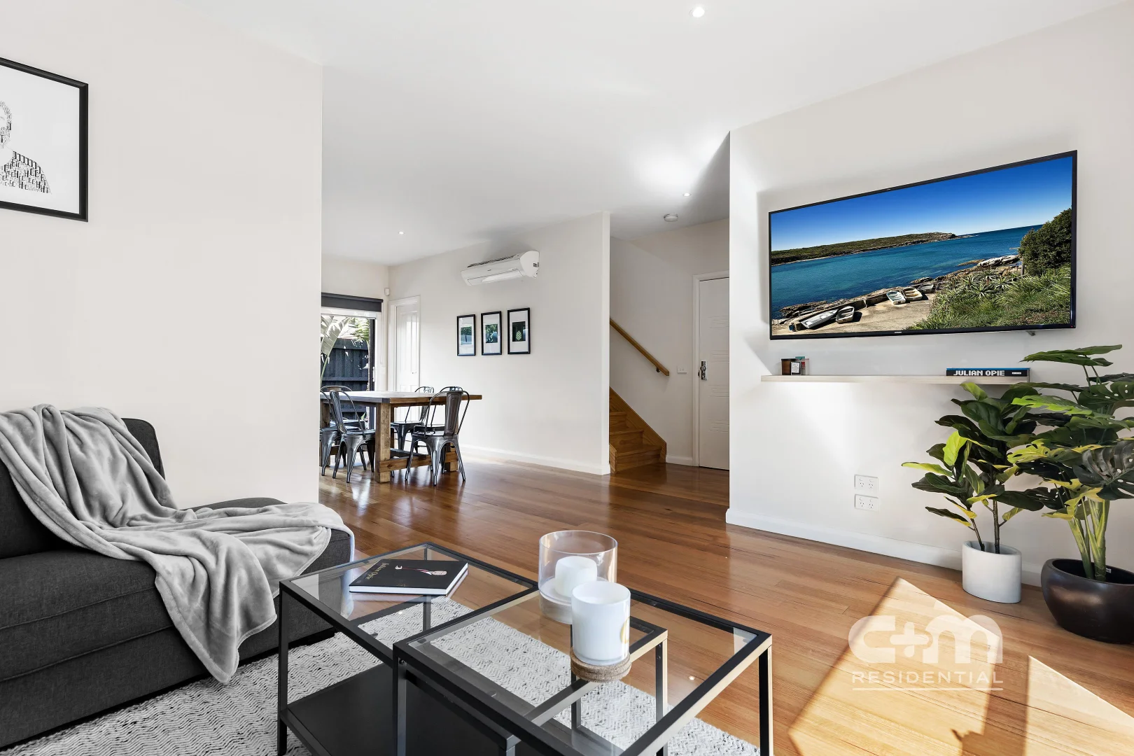 Additional image 2 of 142 Cardinal Road, Glenroy VIC 3046