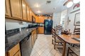 Additional image 5 of 139 Erin Ln, East Setauket, NY, 11733