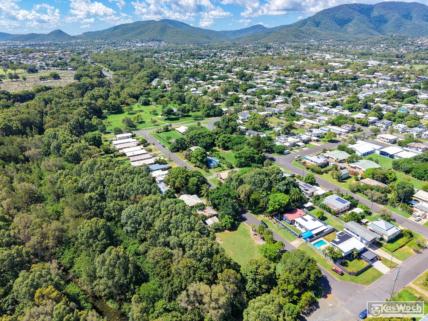 Additional image 40 of 281 Creek Street, Berserker QLD 4701