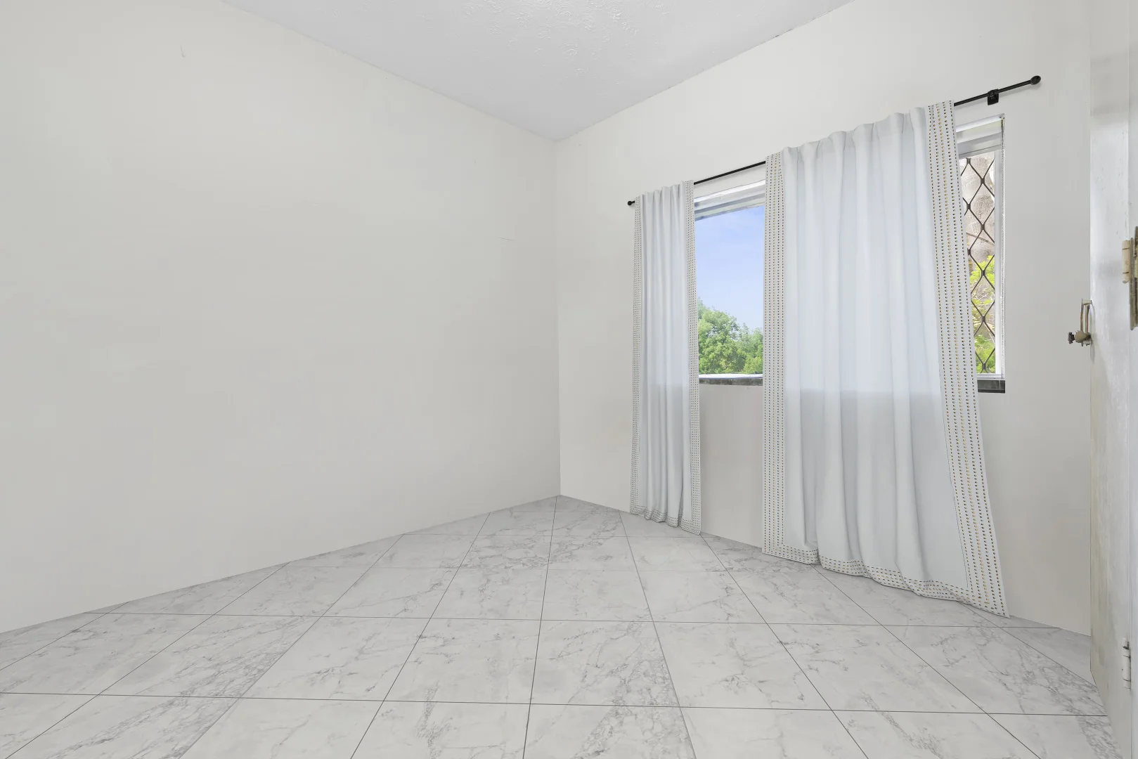 Additional image 4 of 1/24 Camborne Street, Alderley QLD 4051