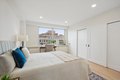 Additional image 23 of 3180 N Lake Shore Dr Apt 13C, Chicago, IL, 60657