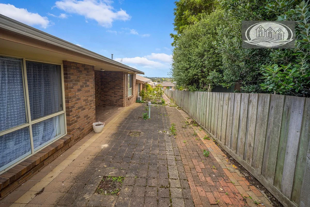 Additional image 11 of 21 Juliani Place, Portland VIC 3305