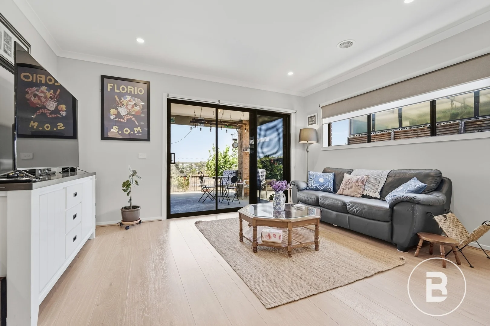 Additional image 8 of 10 Pinnacle Point Road, Bacchus Marsh VIC 3340
