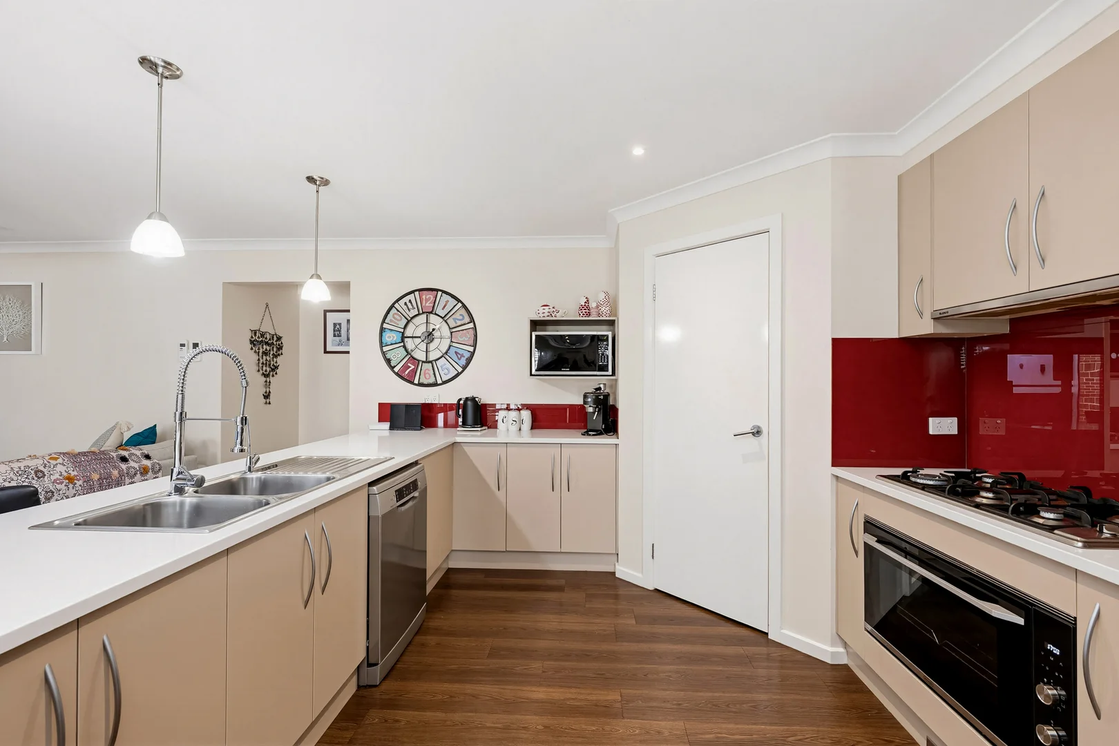 Additional image 2 of 15 Greenfield Drive, Epsom VIC 3551