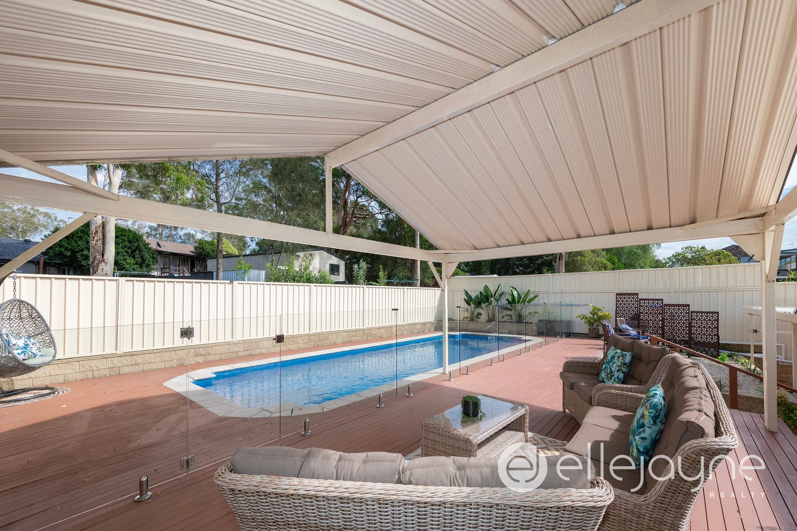 Additional image 3 of 20 Kallaroo Road, Brightwaters NSW 2264