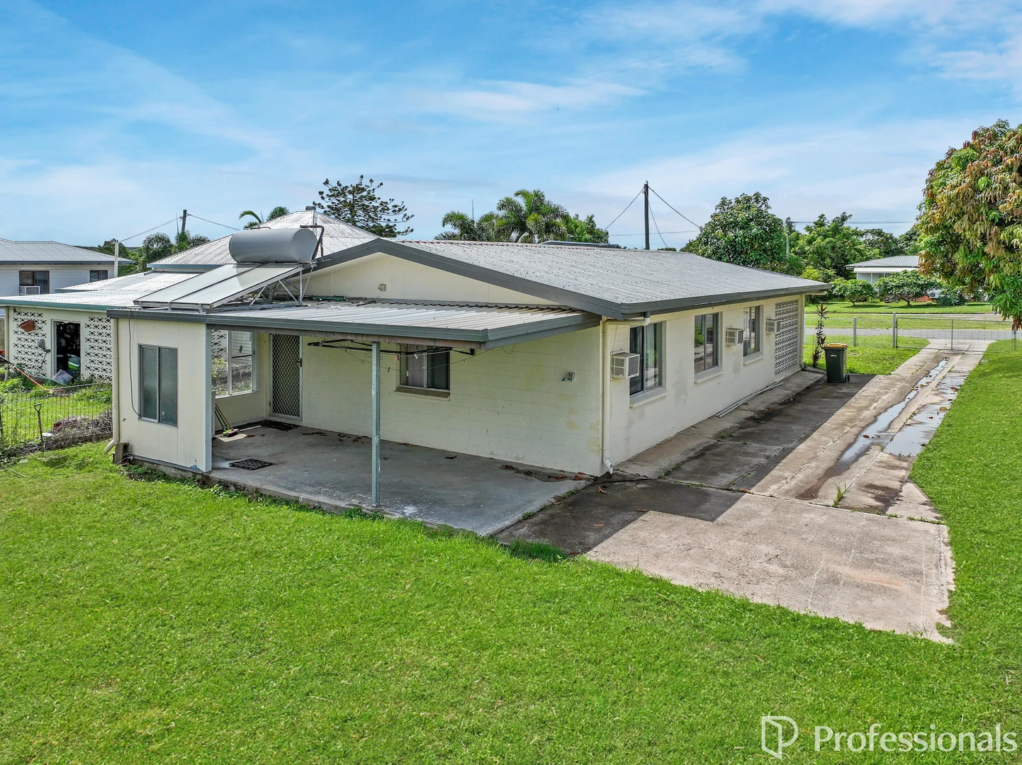 Additional image 4 of 86 Williams Street, Bowen QLD 4805