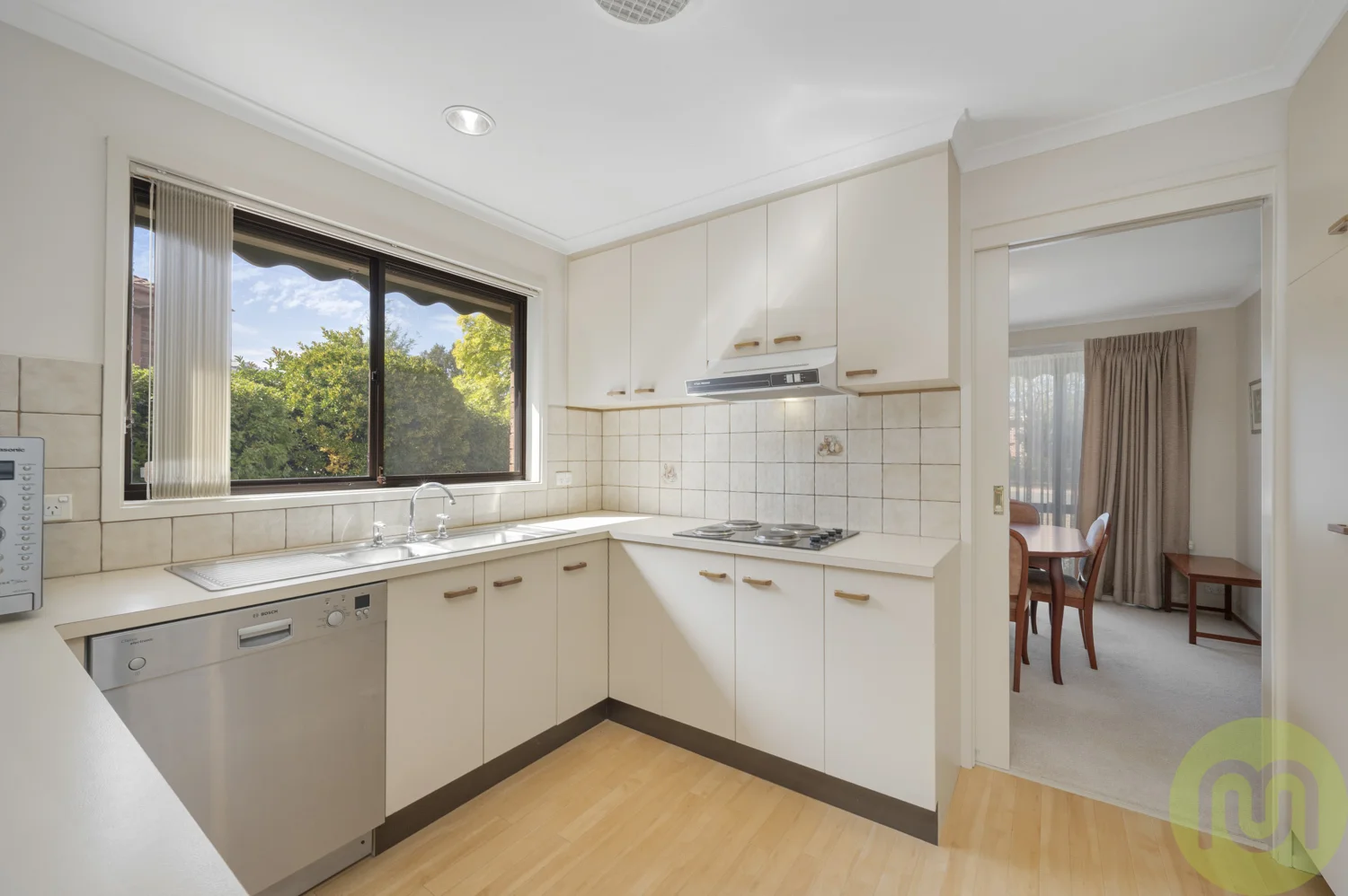 Additional image 6 of 19 Walton Street, Isaacs ACT 2607
