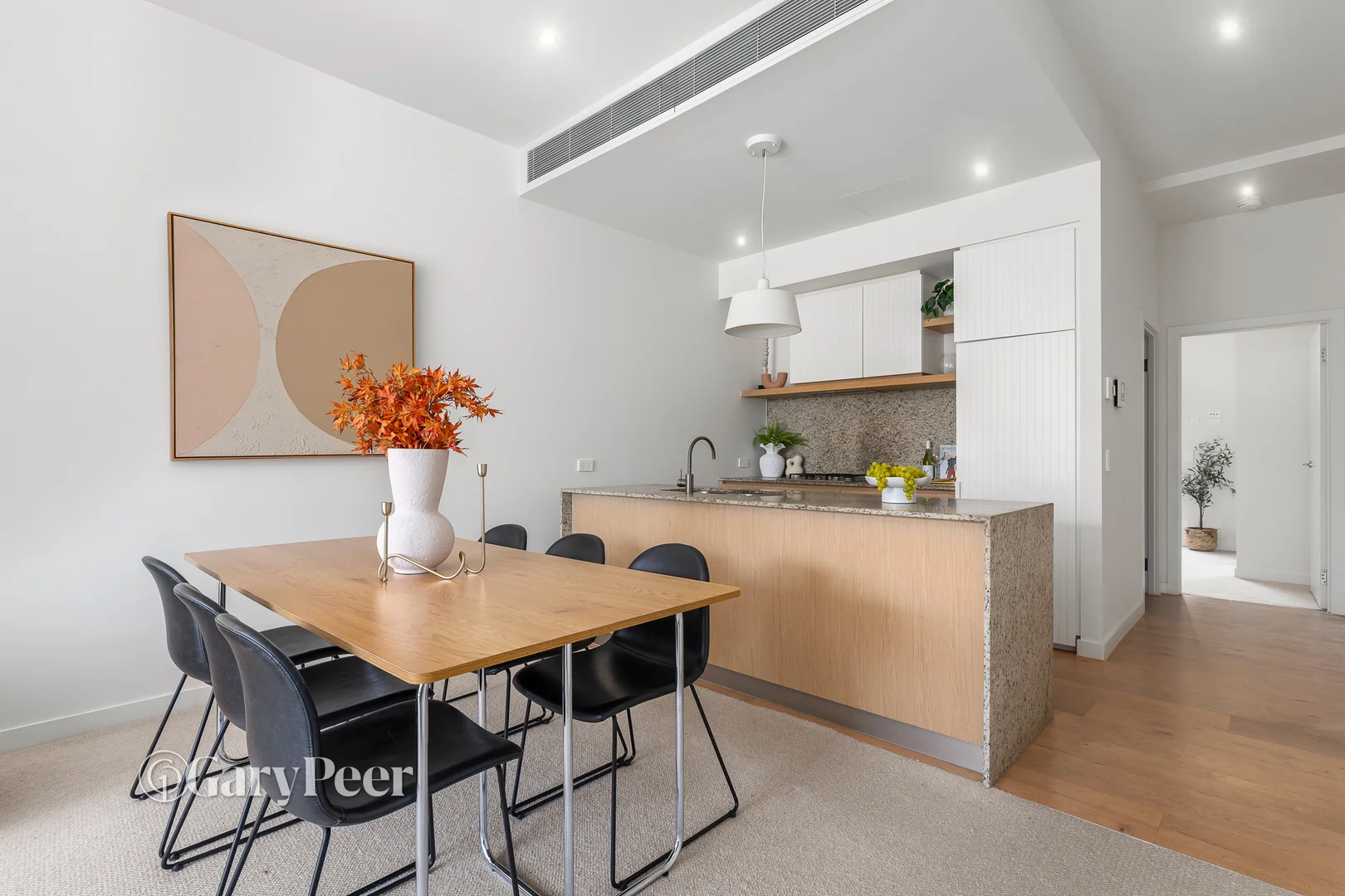 Additional image 3 of 64A Kambrook Road, Caulfield North VIC 3161