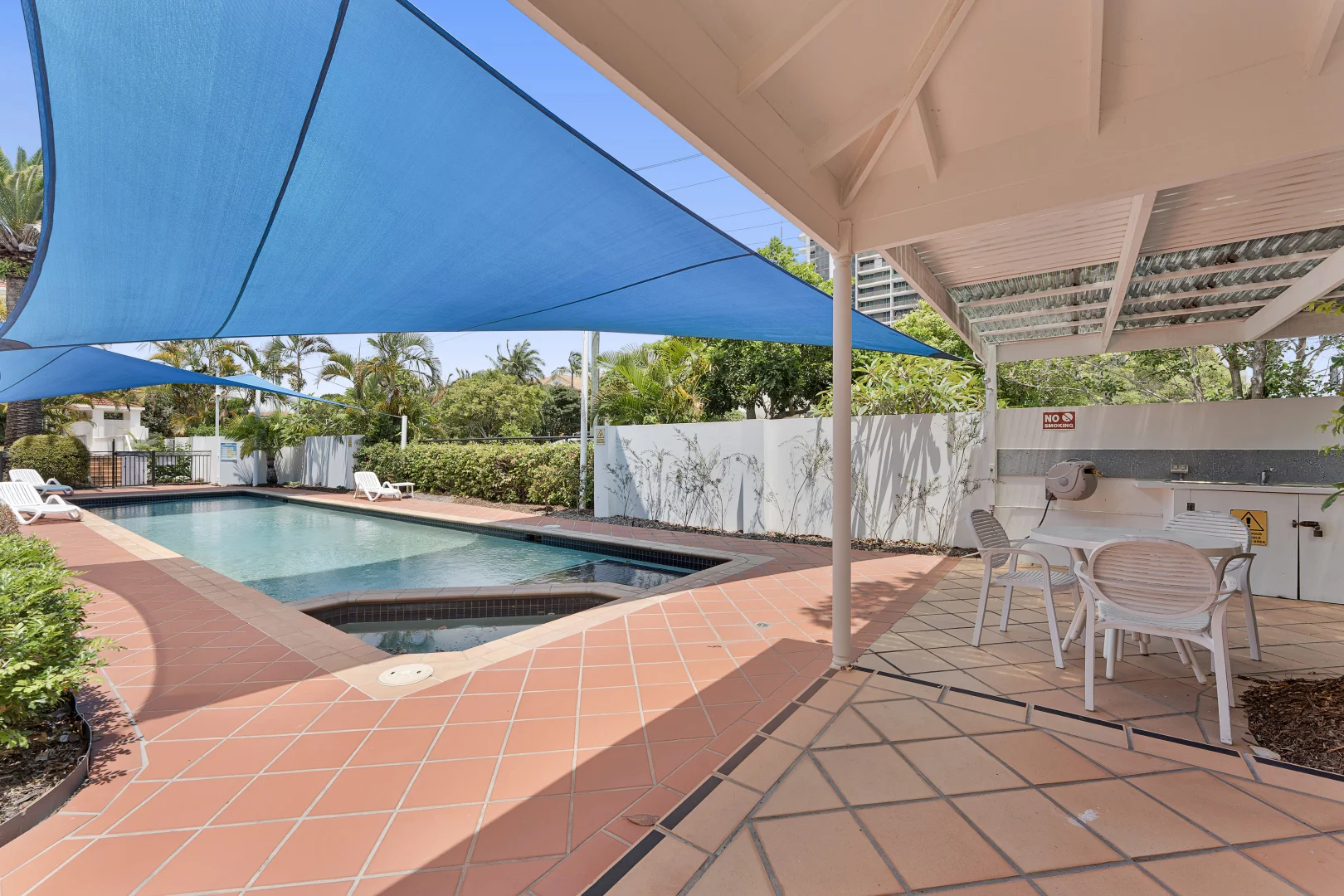Additional image 17 of 14/7-17 Purli Street, Chevron Island QLD 4217