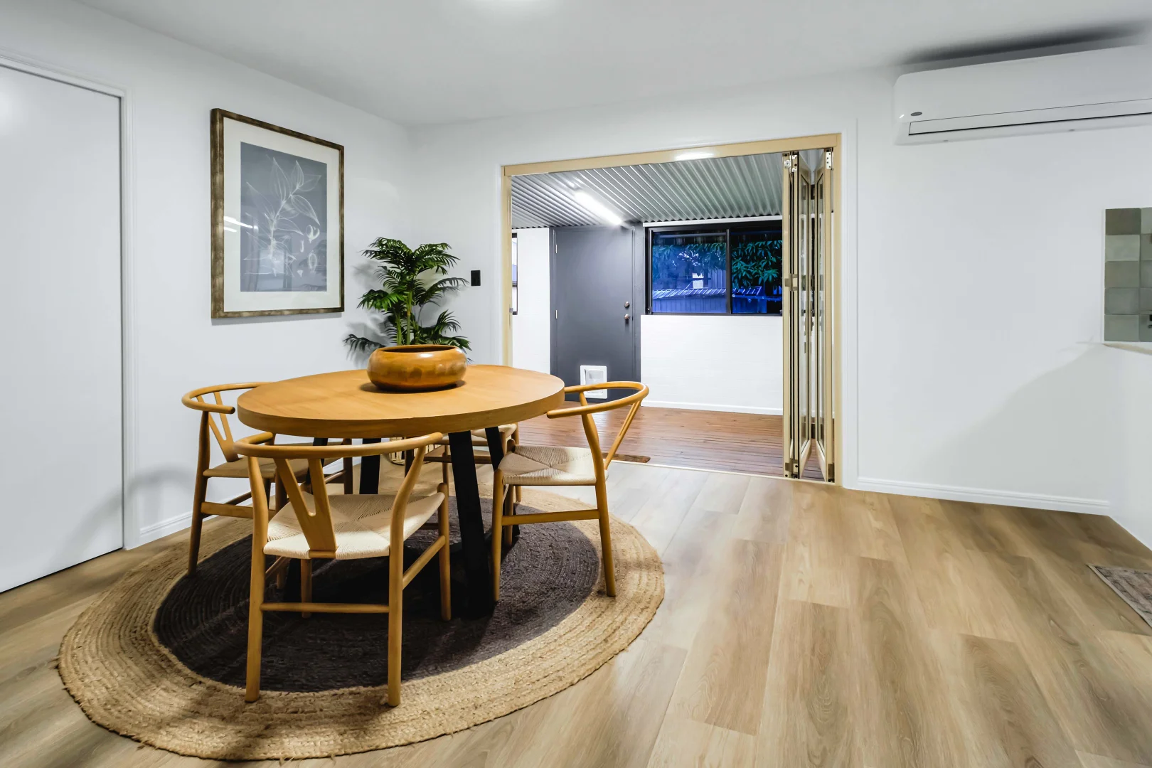 Additional image 17 of 24 Crescent Avenue, Hope Island QLD 4212