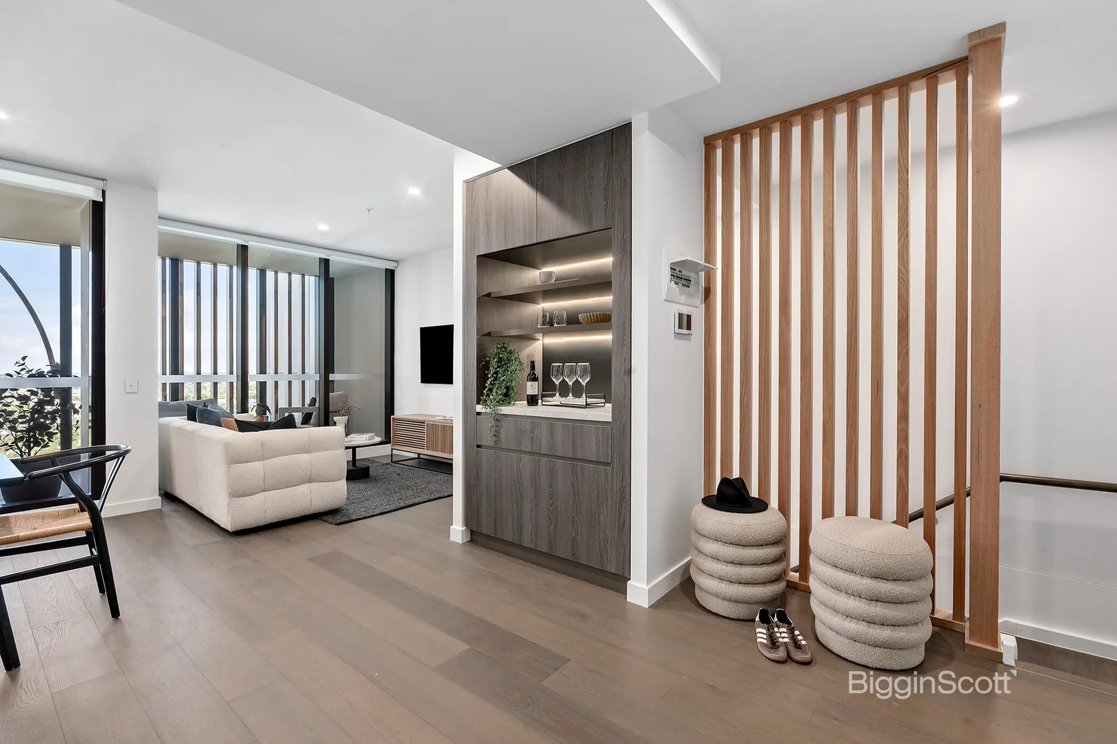 Additional image 2 of 1411/626 Heidelberg Road, Alphington VIC 3078