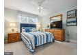 Additional image 37 of 9500 Beach Ave Unit A, Long Beach Township, NJ, 08008